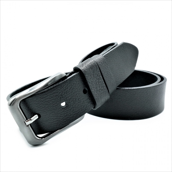 Чоловічий турецький ремінь