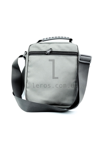 Сумка кросс-боді