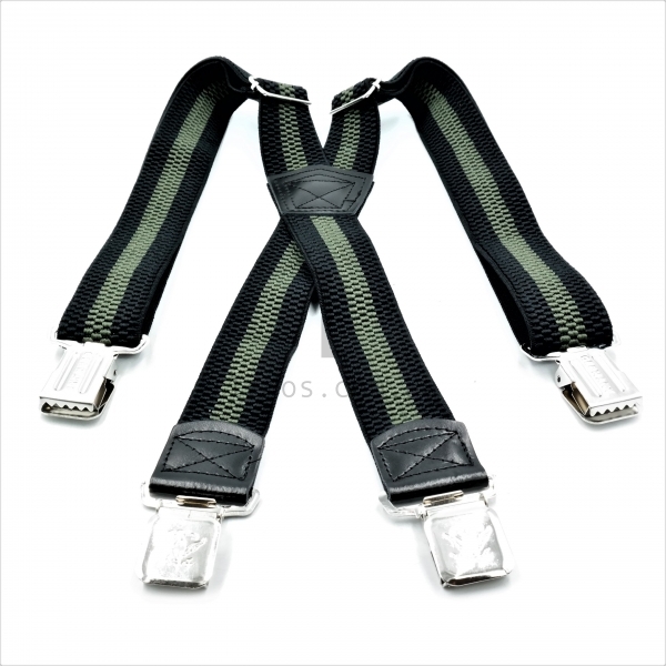 Підтяжки 4 Х