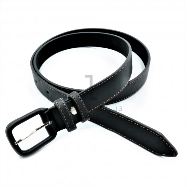 Жіночий пасок