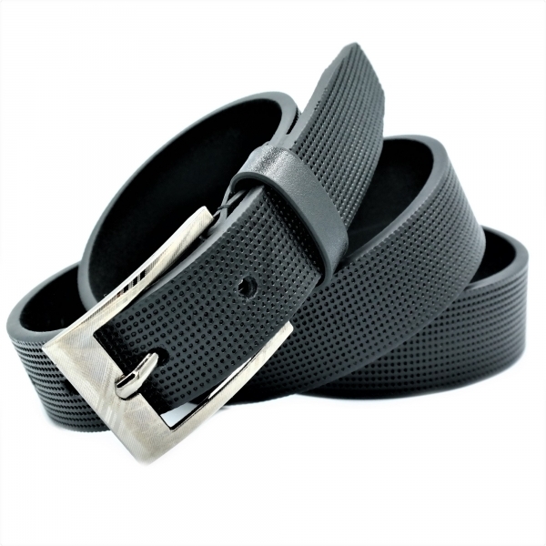 Дитячий ремінь 3 див.