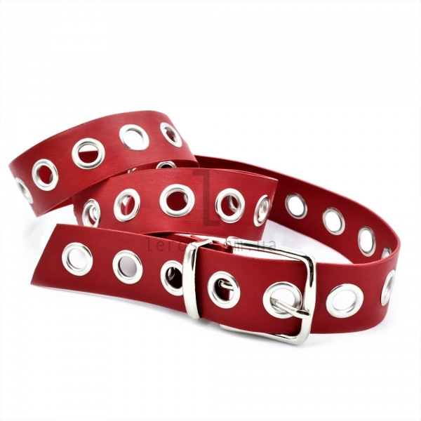 Ремінь жіночий