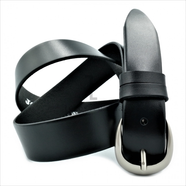 Ремінь жіночий