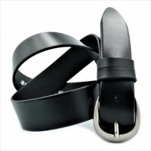 Ремінь жіночий