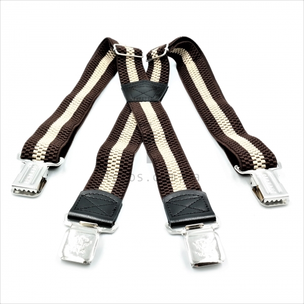 Підтяжки 4 Х