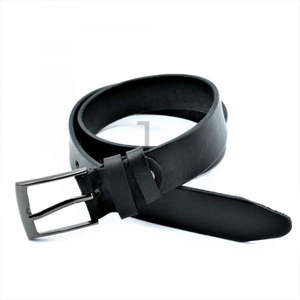 Дитячий ремінь 3 див.