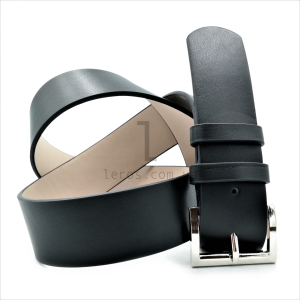 Ремінь жіночий