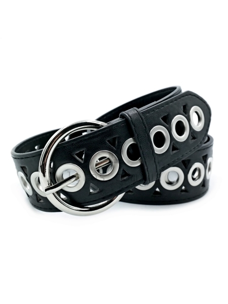 Ремінь жіночий