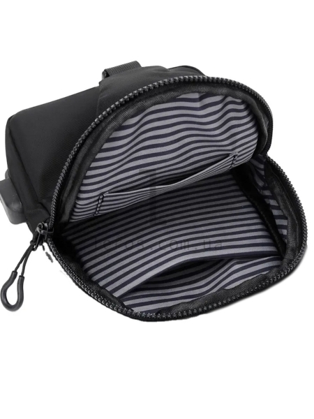 Сумка-слінг