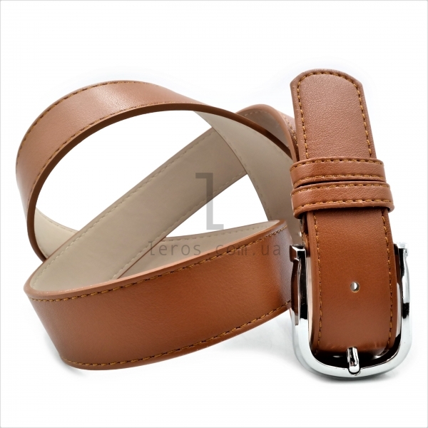 Жіночий пасок