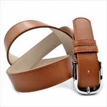 Жіночий пасок