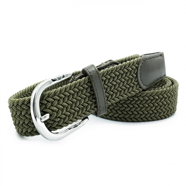 Унісекс гумка