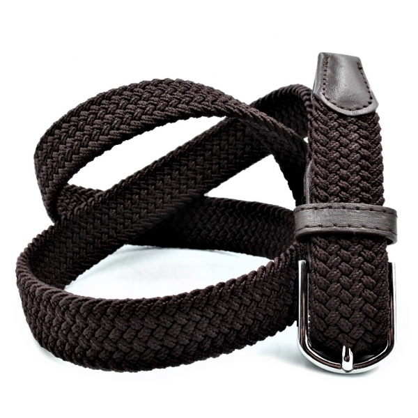 Унісекс гумка