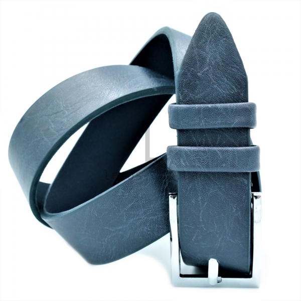 Дитячий ремінь 3 див.