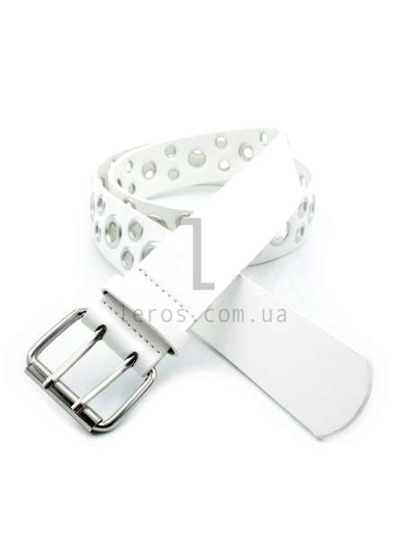 Ремінь жіночий