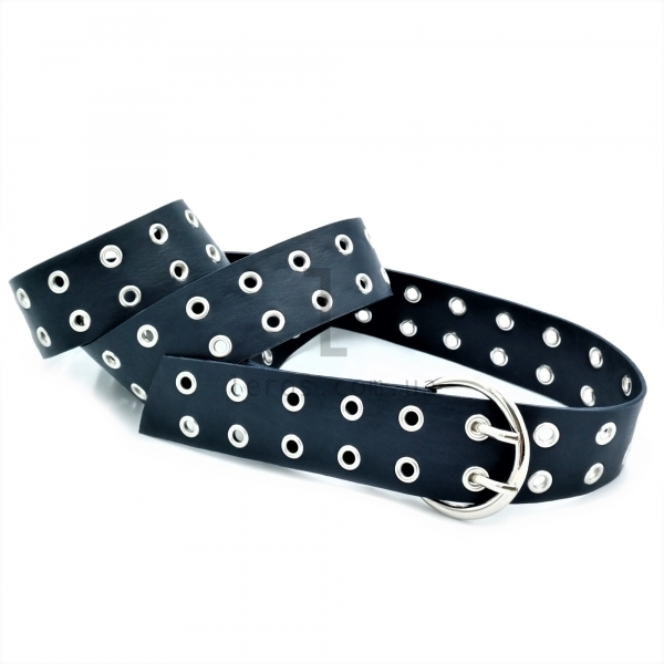 Ремінь жіночий