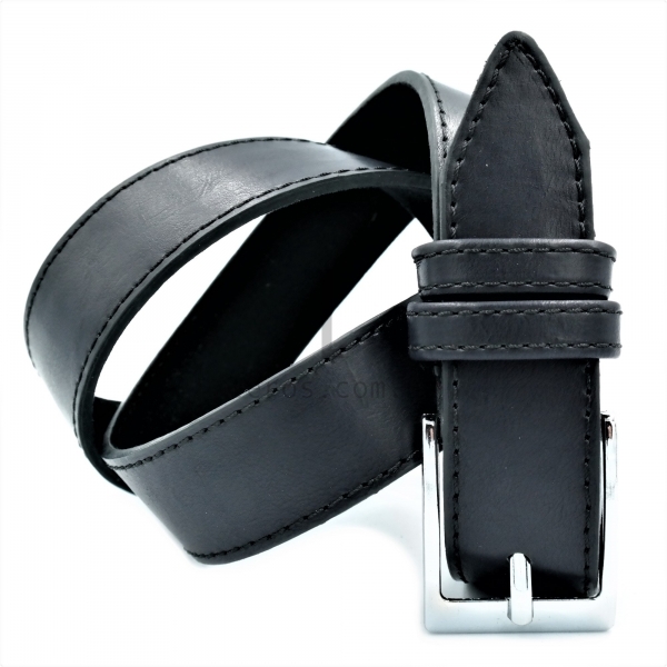 Дитячий ремінь 3 див.