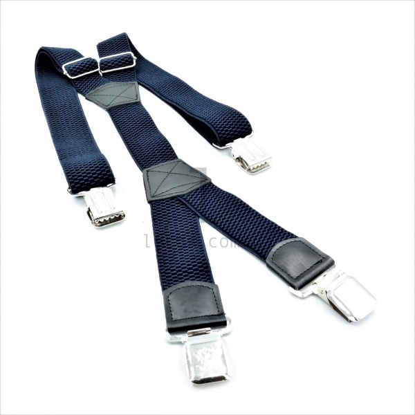 Підтяжки 4 Х