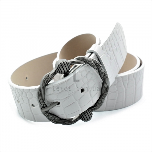 Ремінь жіночий