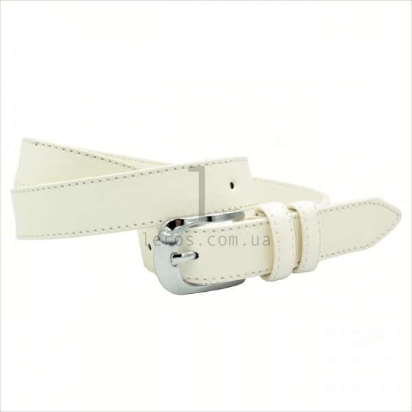 Дитячий ремінь (дівчинка)