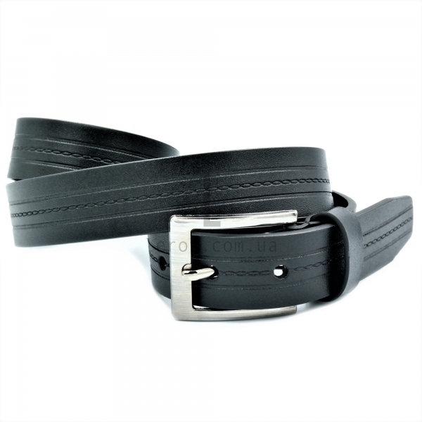 Дитячий ремінь 3 див.