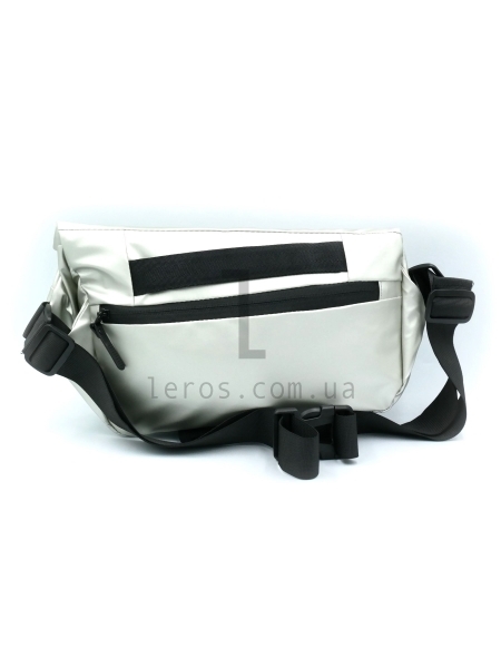 Сумка-слінг