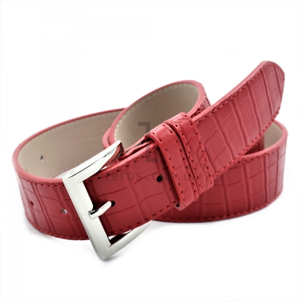 Жіночий пасок