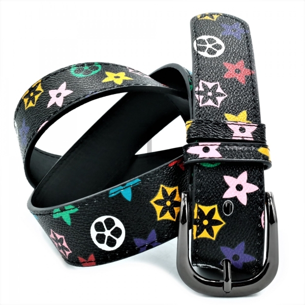 Жіночий пасок