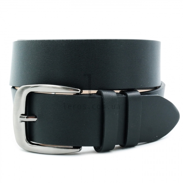 Жіночий пасок