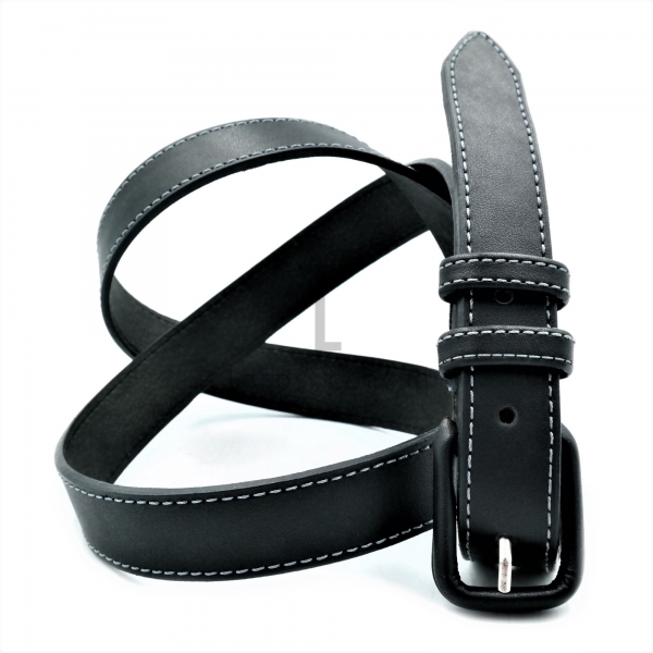 Жіночий пасок