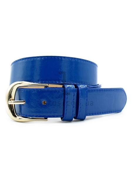 Жіночий пасок