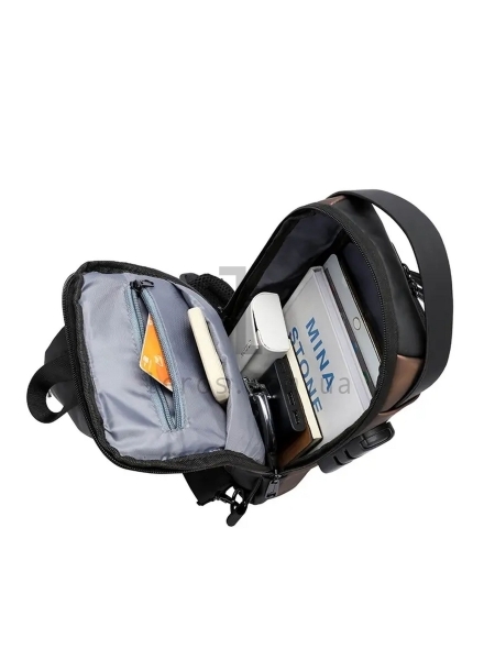 Сумка-слінг