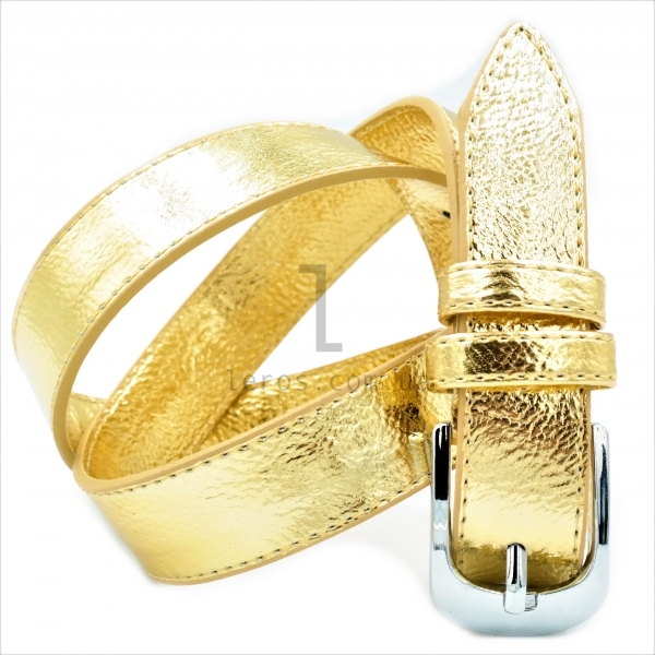 Дитячий ремінь (дівчинка)