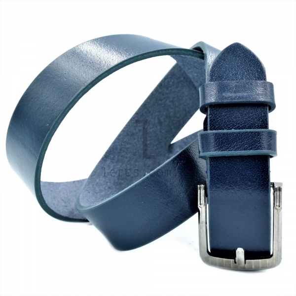 Дитячий ремінь 3 див.