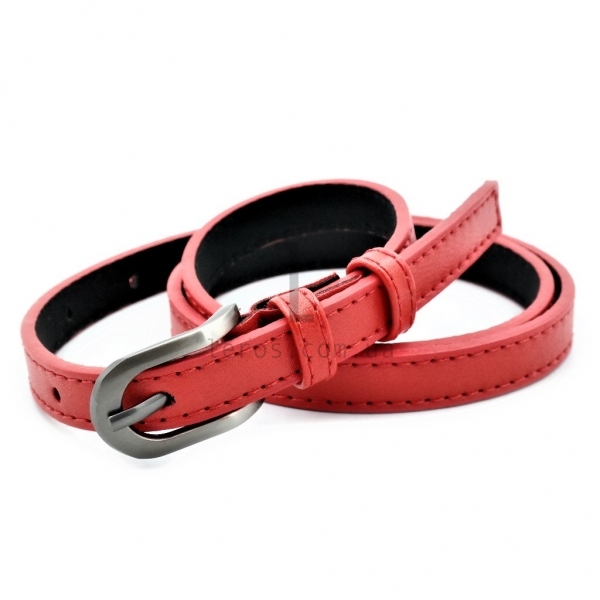 Дитячий ремінь (дівчинка)