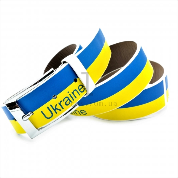 Жіночий пасок