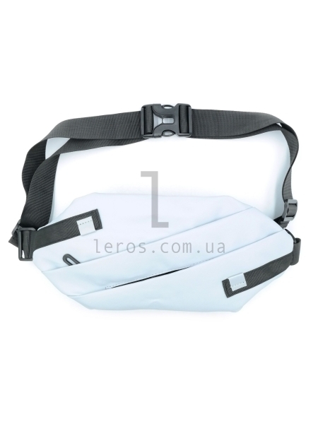 Сумка-слінг