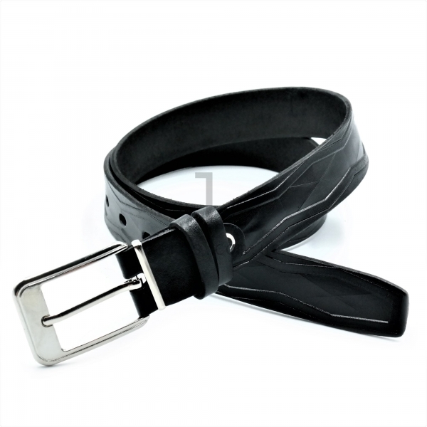 Дитячий ремінь 3 див.