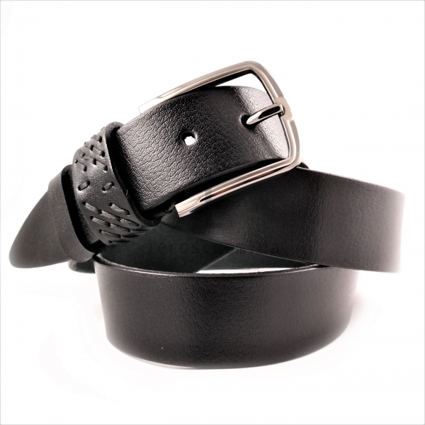 Чоловічий турецький ремінь