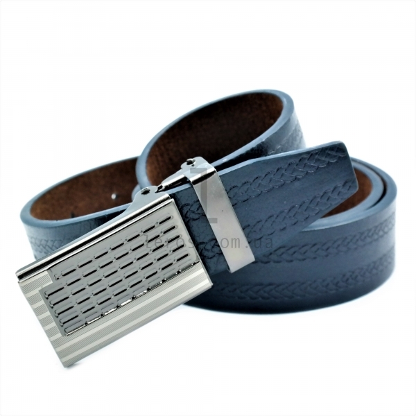 Дитячий ремінь гвоздик