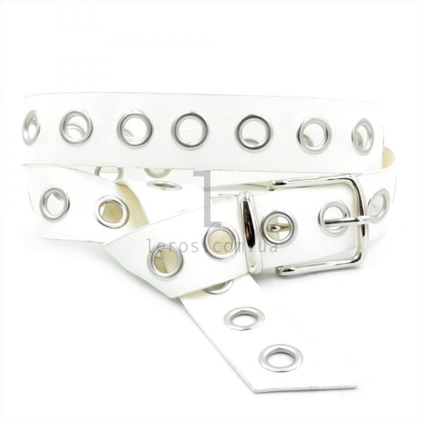 Ремінь жіночий