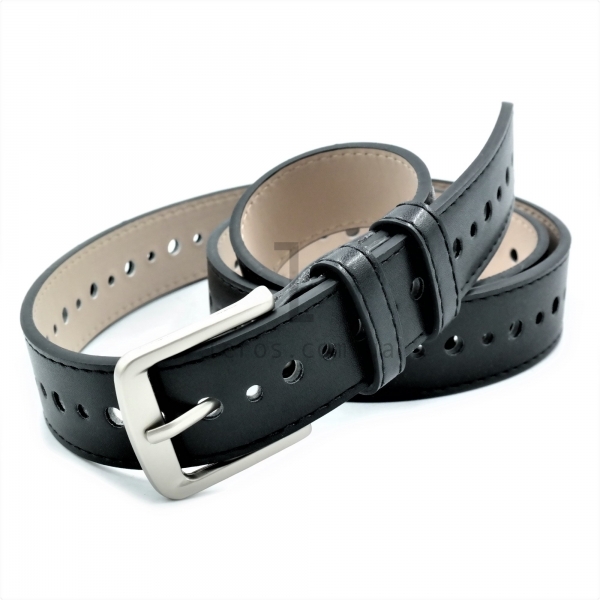 Жіночий пасок