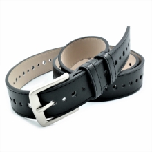 Жіночий пасок