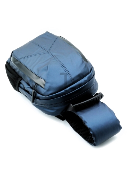 Сумка-слінг