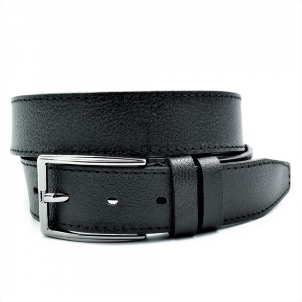 Чоловічий турецький ремінь