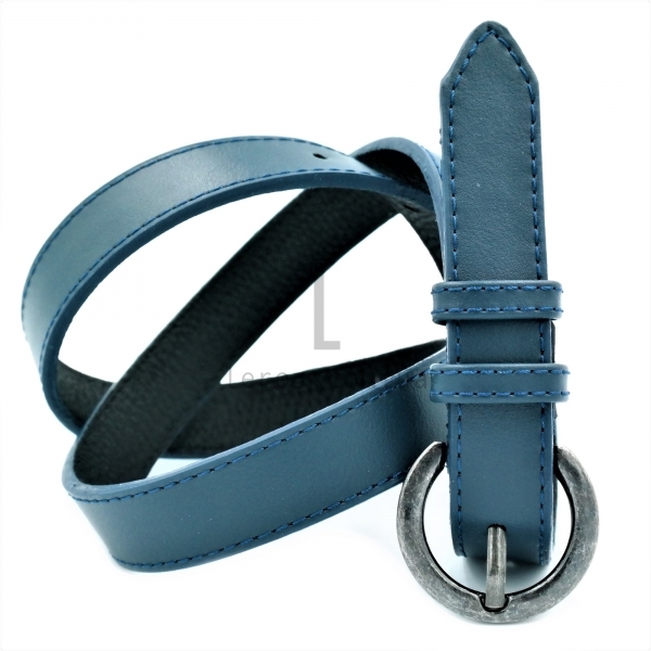 Дитячий ремінь (дівчинка)