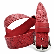 Ремінь жіночий