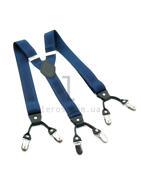 Підтяжки 3,5 Y