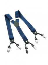 Підтяжки 3,5 Y