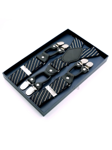 Підтяжки 3,5 Y